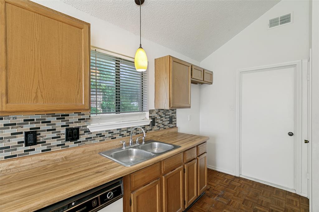 Meadow Creek #1 Add - Residential
