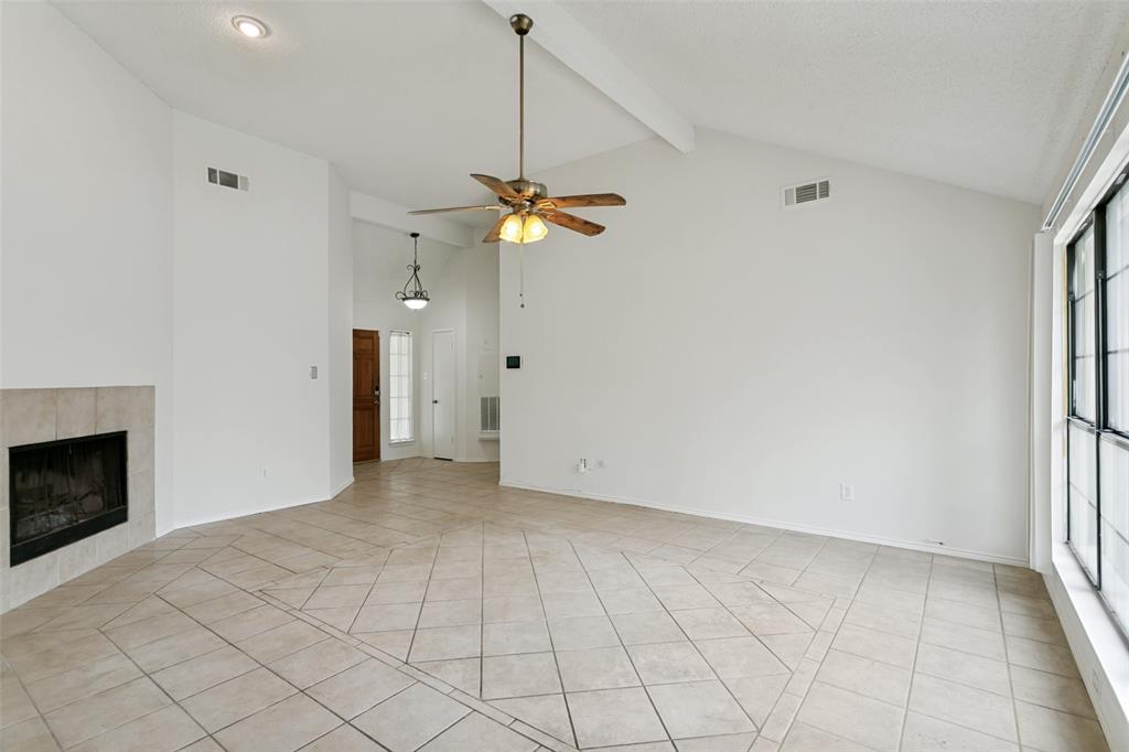 Meadow Creek #1 Add - Residential