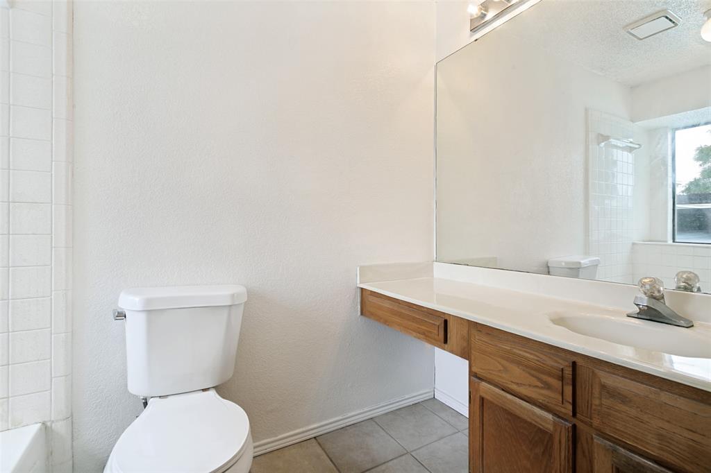 Meadow Creek #1 Add - Residential