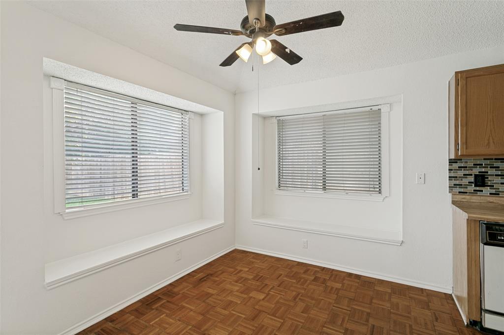Meadow Creek #1 Add - Residential