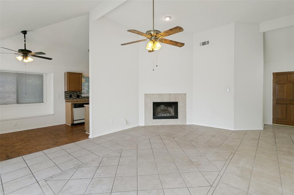 Meadow Creek #1 Add - Residential