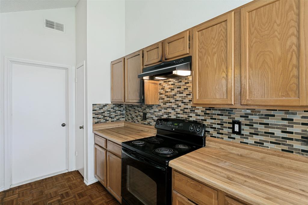 Meadow Creek #1 Add - Residential