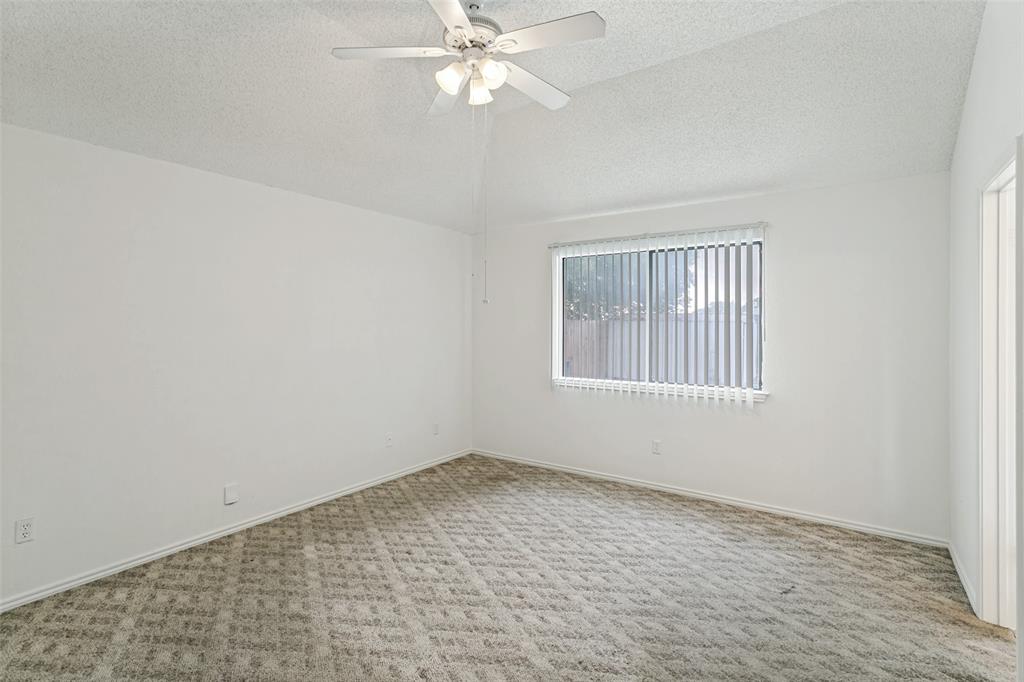 Meadow Creek #1 Add - Residential