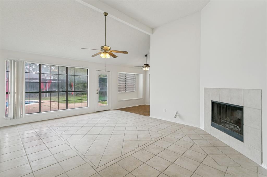 Meadow Creek #1 Add - Residential