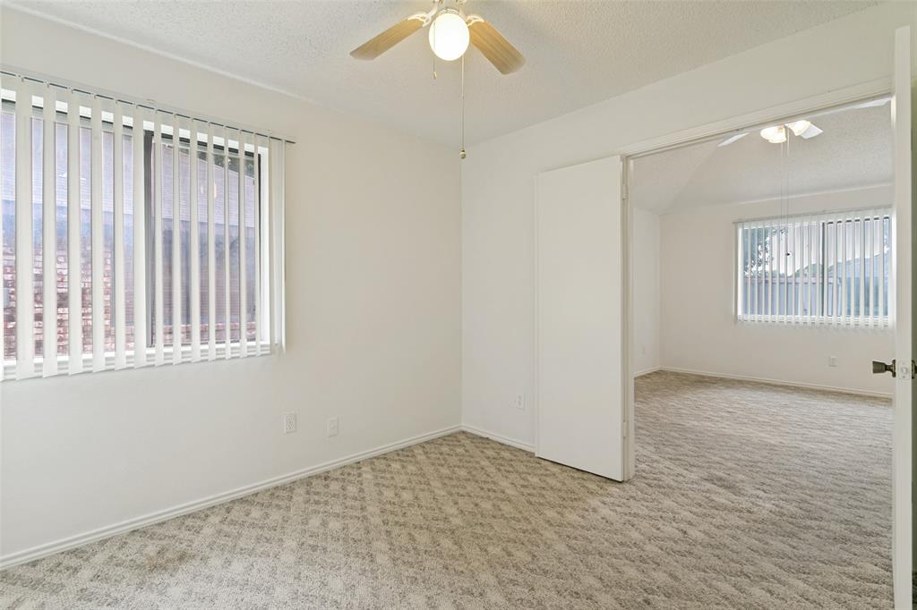 Meadow Creek #1 Add - Residential
