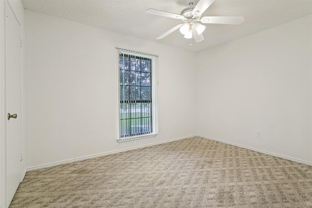 Meadow Creek #1 Add - Residential