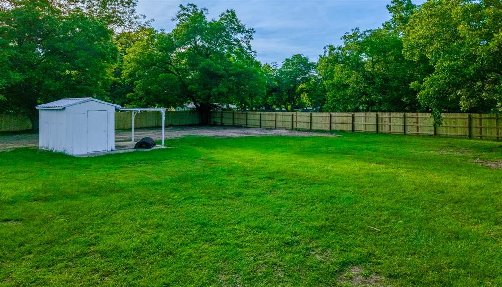 Varela - Residential