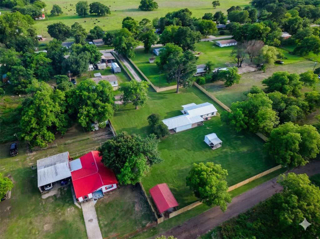 Varela - Residential