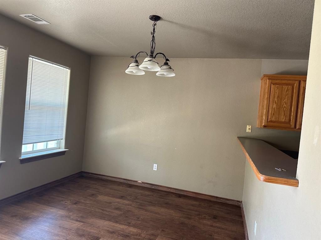 Runaway Bay Unit 7a - Residential