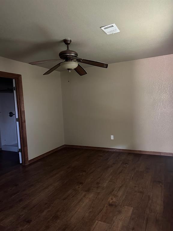 Runaway Bay Unit 7a - Residential