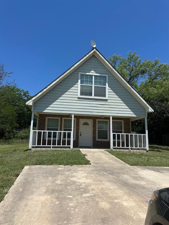 Runaway Bay Unit 7a - Residential