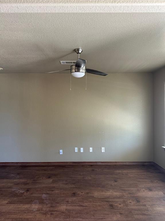 Runaway Bay Unit 7a - Residential