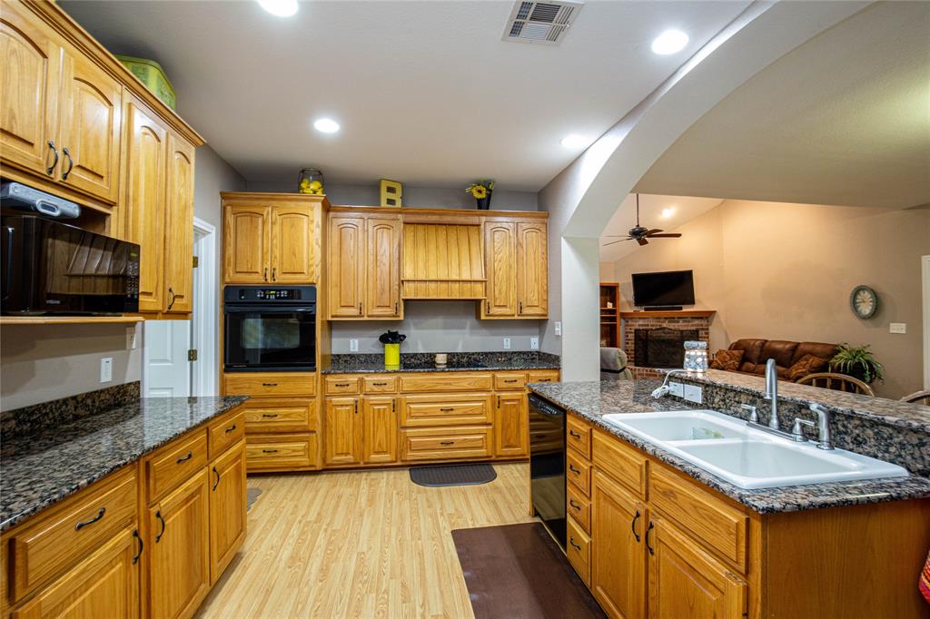 Avon Park Estate - Residential