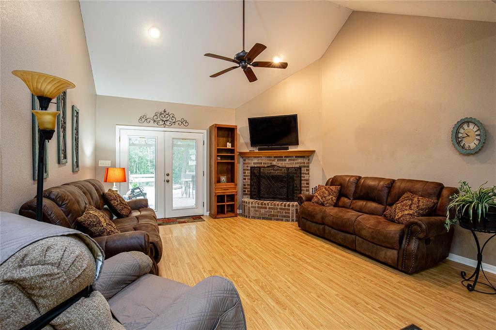 Avon Park Estate - Residential