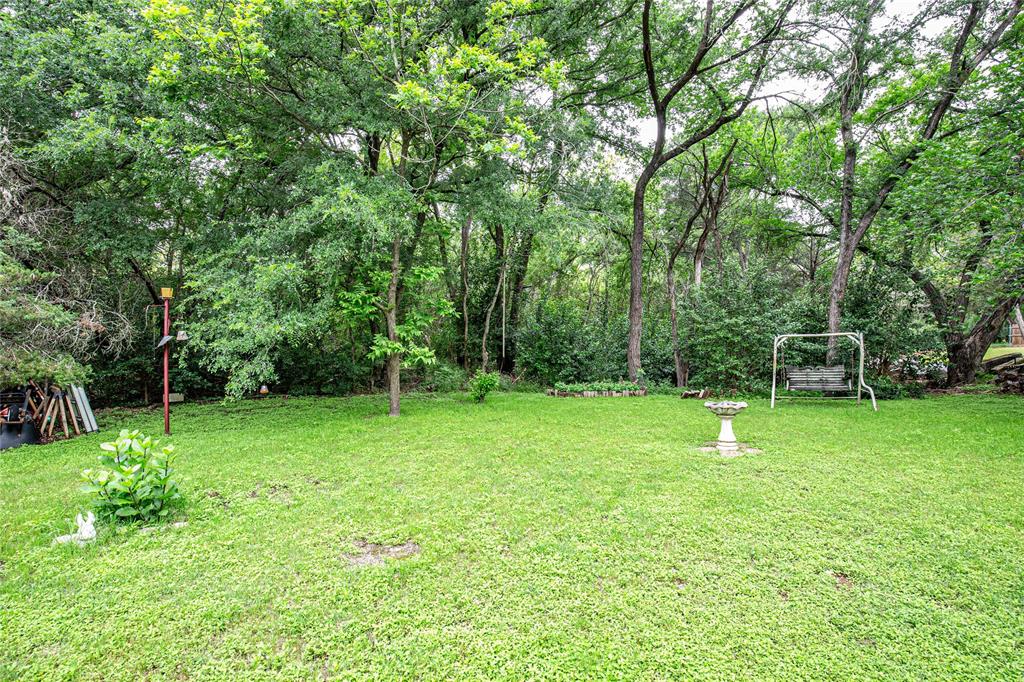 Avon Park Estate - Residential