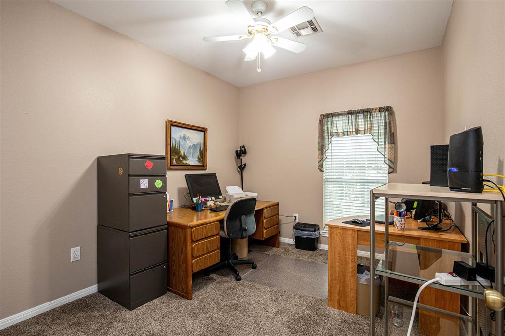 Avon Park Estate - Residential