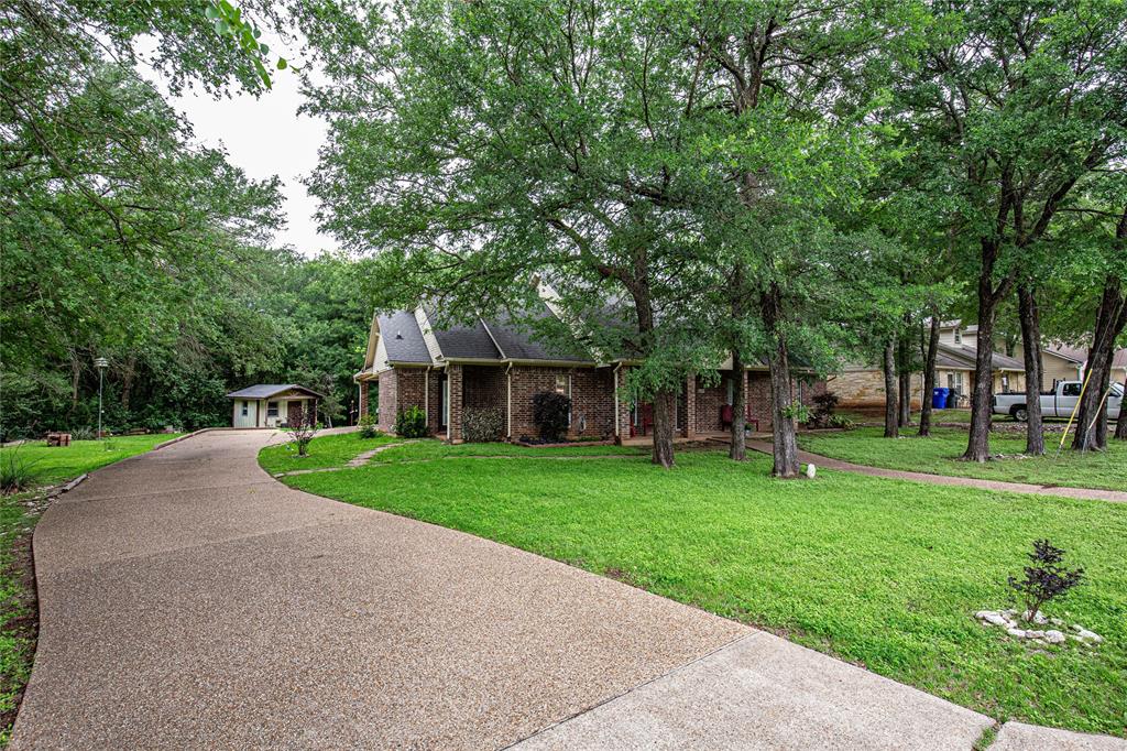 Avon Park Estate - Residential
