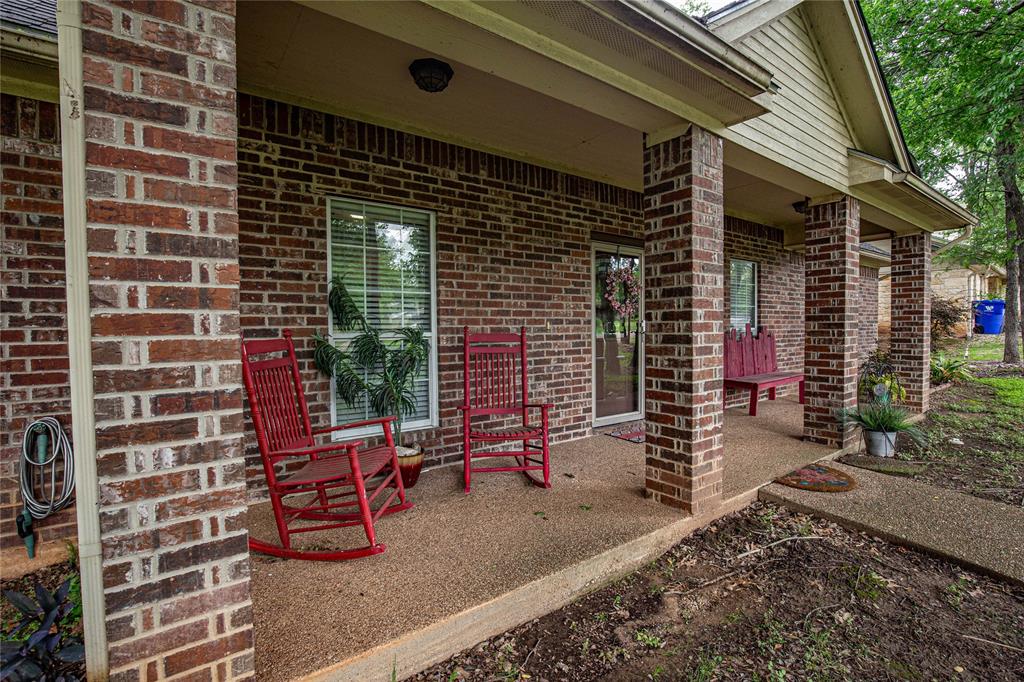 Avon Park Estate - Residential