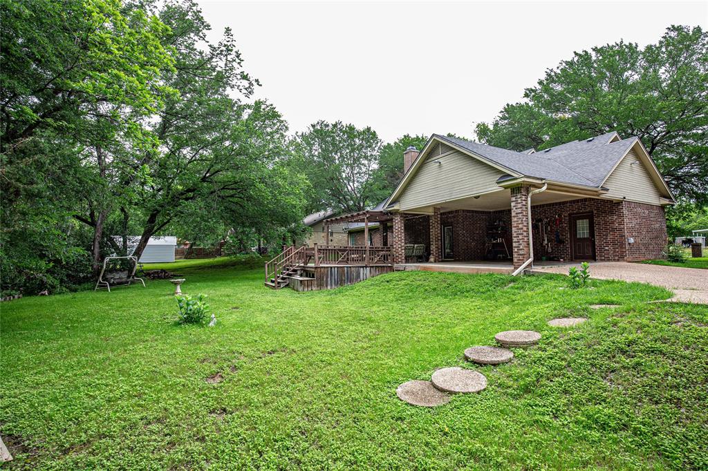 Avon Park Estate - Residential