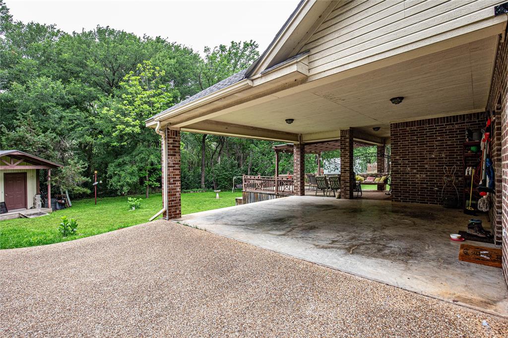 Avon Park Estate - Residential
