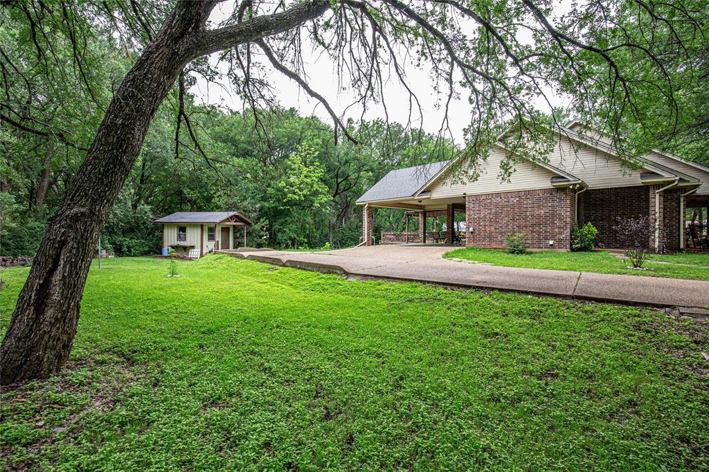 Avon Park Estate - Residential