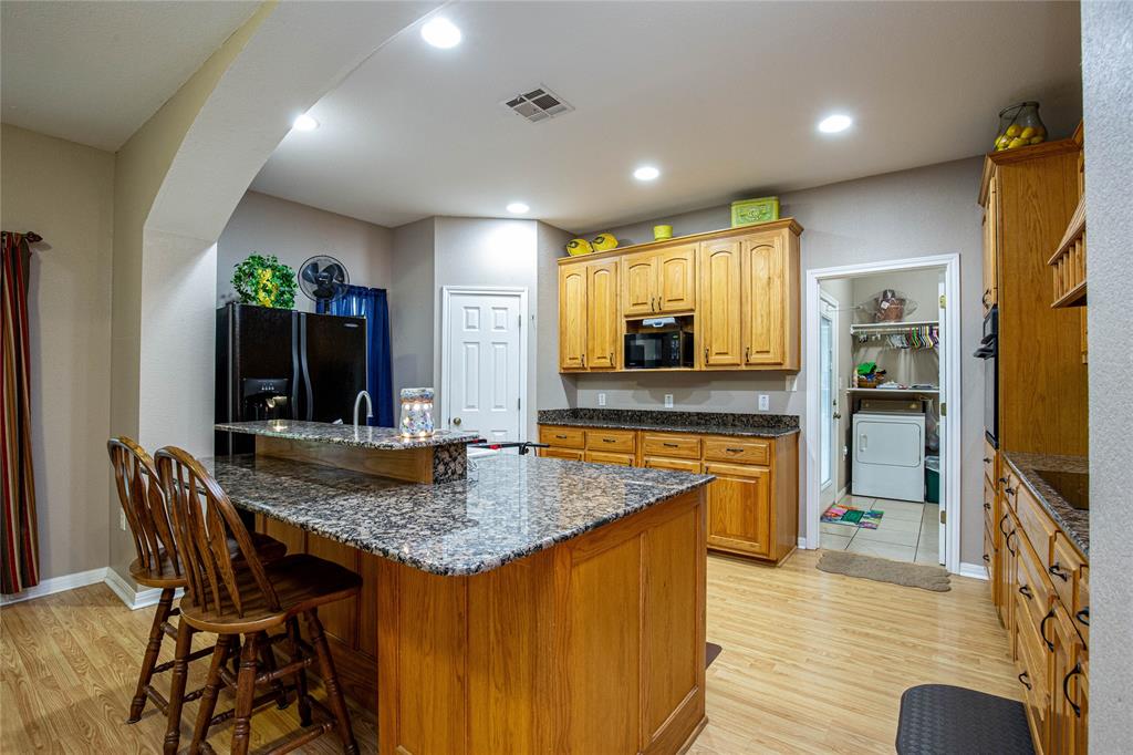 Avon Park Estate - Residential
