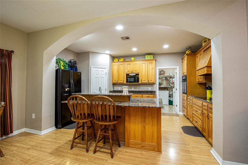 Avon Park Estate - Residential