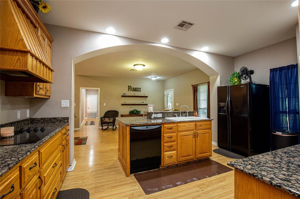 Avon Park Estate - Residential