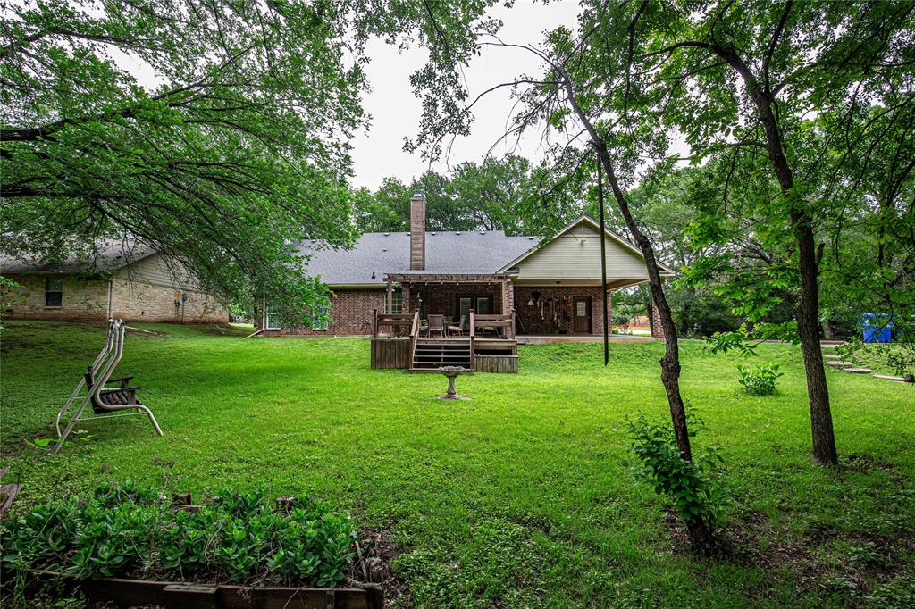 Avon Park Estate - Residential