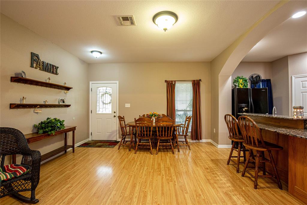 Avon Park Estate - Residential