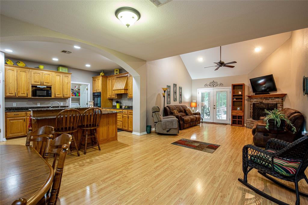 Avon Park Estate - Residential