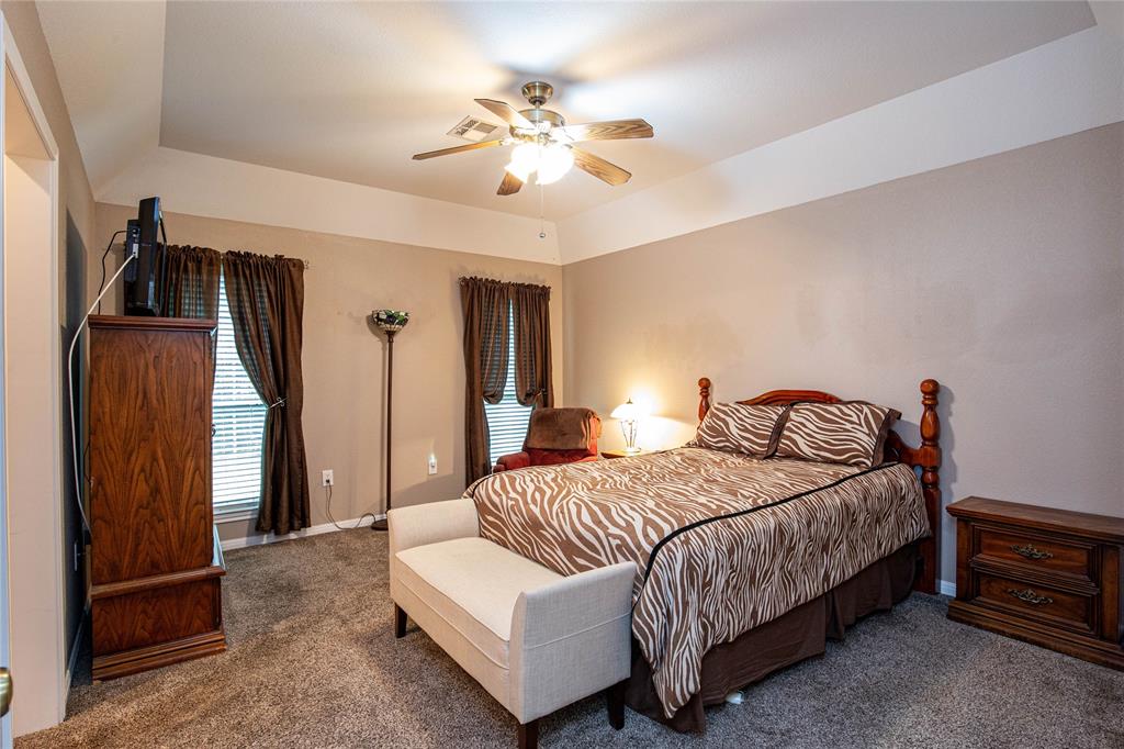 Avon Park Estate - Residential