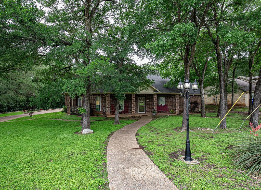 Avon Park Estate - Residential