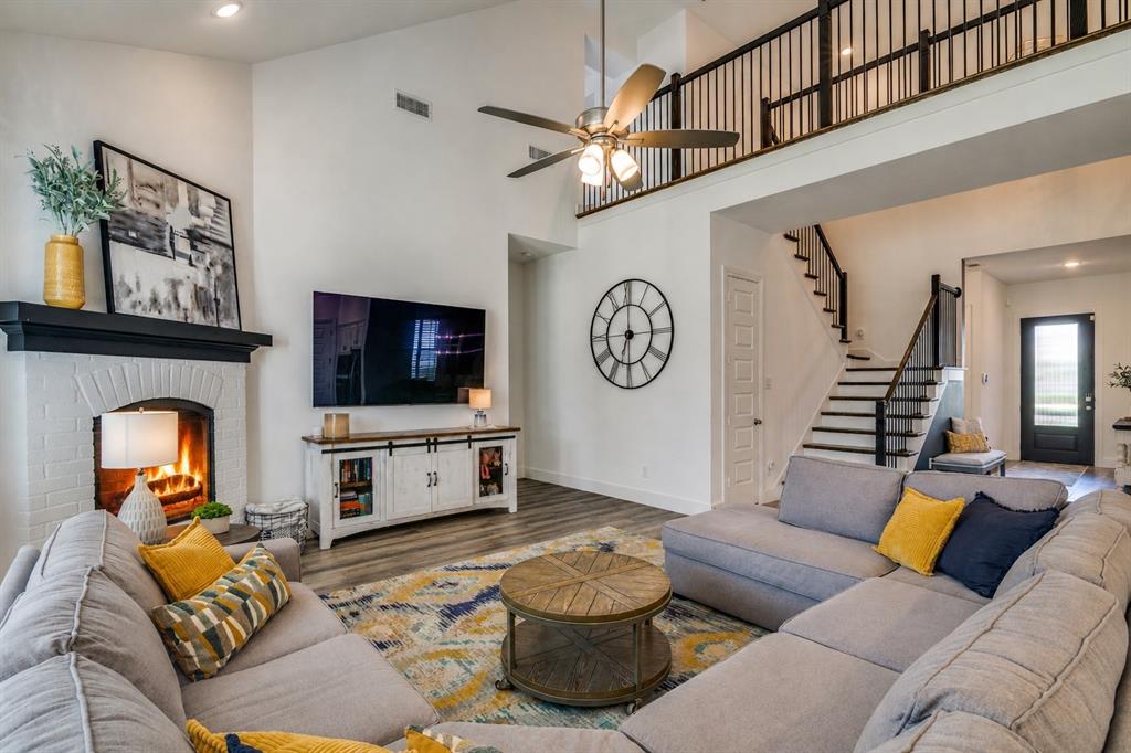 Wildridge Ph 3c - Residential