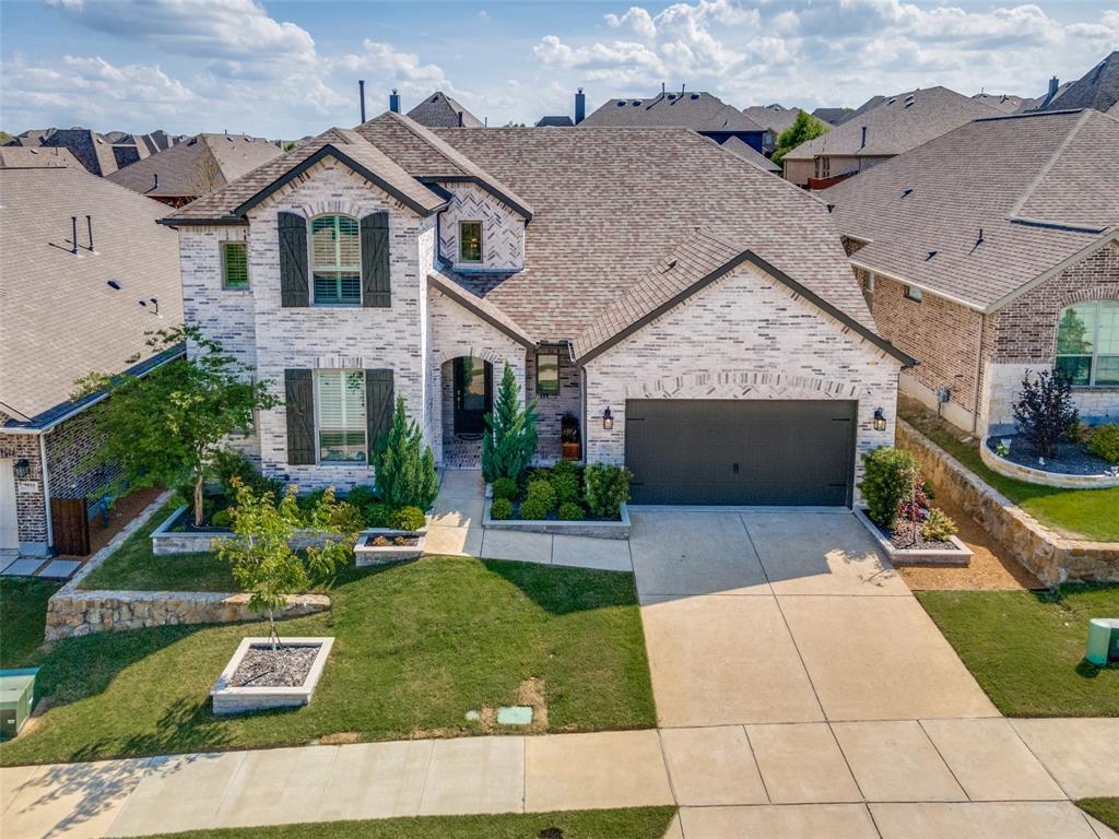 Wildridge Ph 3c - Residential