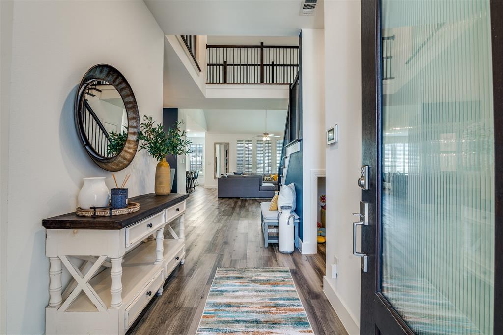 Wildridge Ph 3c - Residential