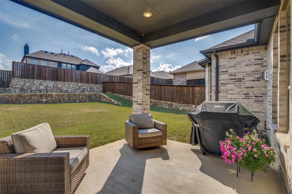 Wildridge Ph 3c - Residential