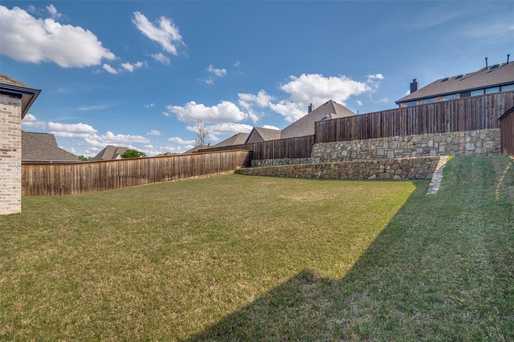 Wildridge Ph 3c - Residential