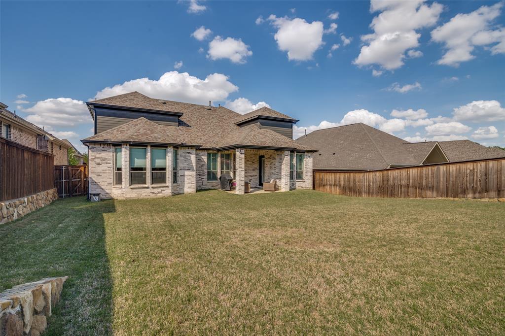 Wildridge Ph 3c - Residential