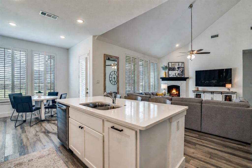 Wildridge Ph 3c - Residential