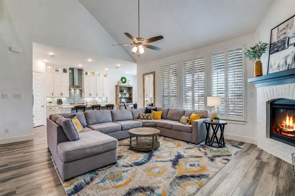 Wildridge Ph 3c - Residential