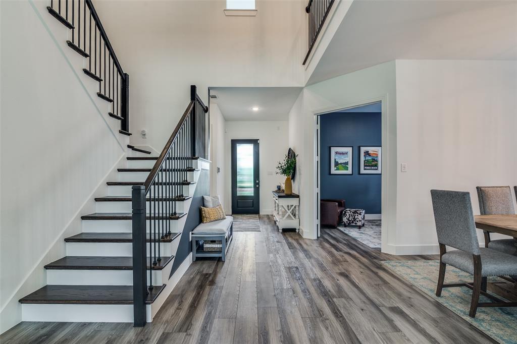 Wildridge Ph 3c - Residential