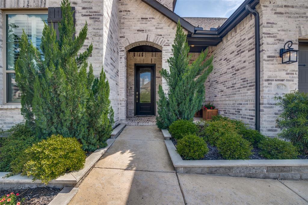 Wildridge Ph 3c - Residential