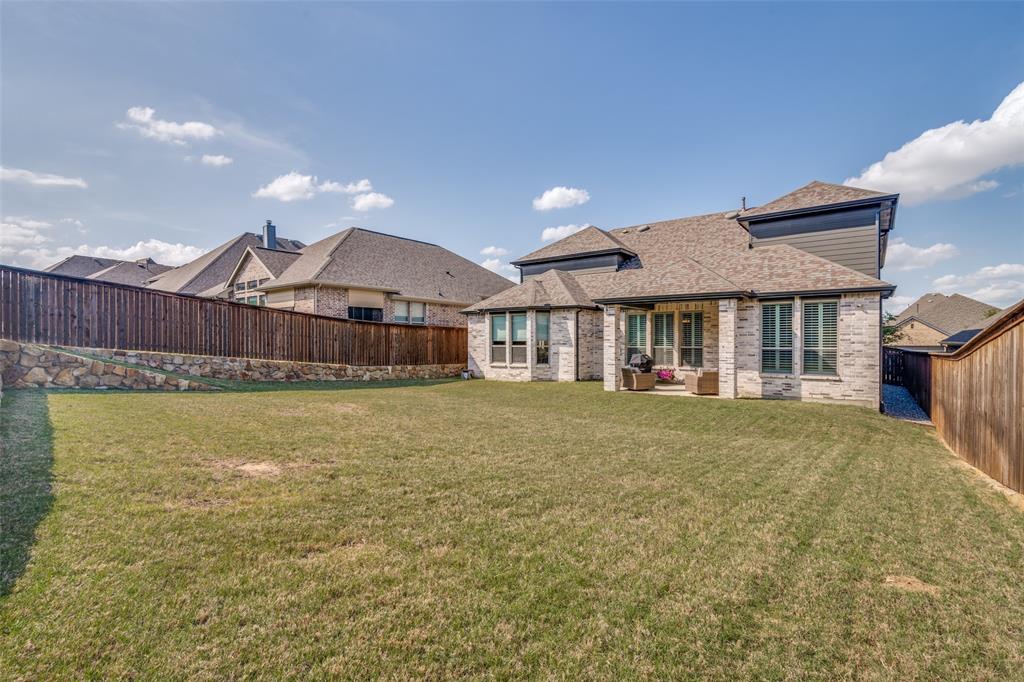 Wildridge Ph 3c - Residential