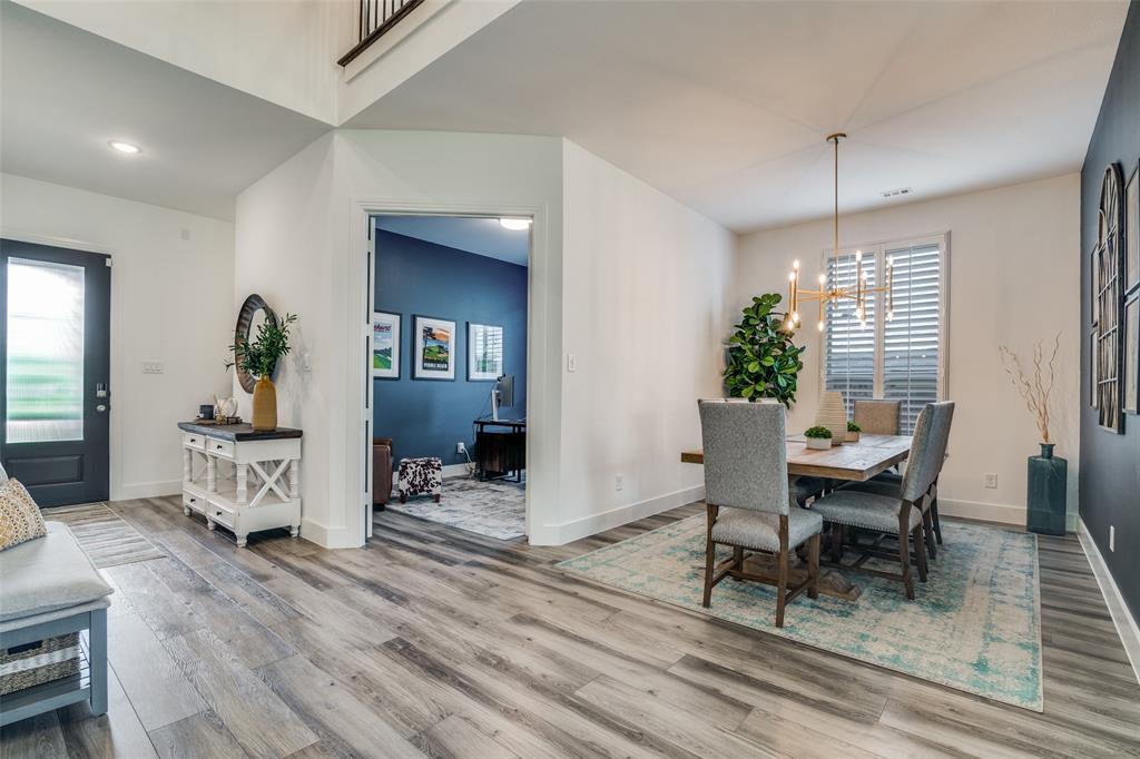 Wildridge Ph 3c - Residential