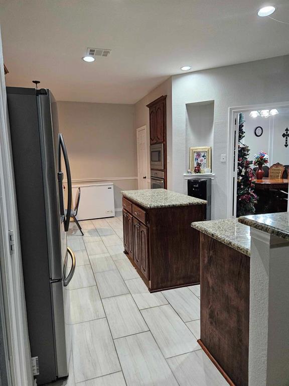 Stone Creek Add - Residential Lease