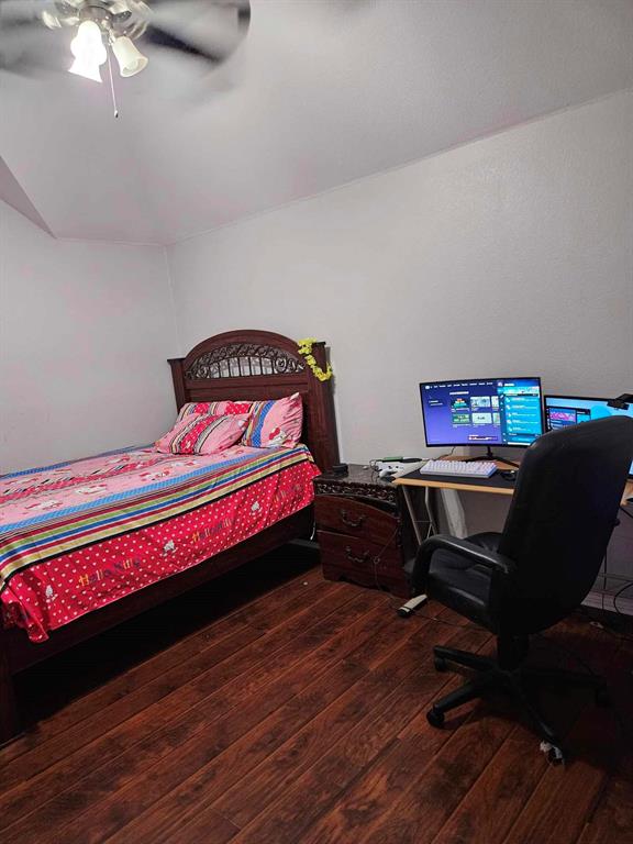 Stone Creek Add - Residential Lease