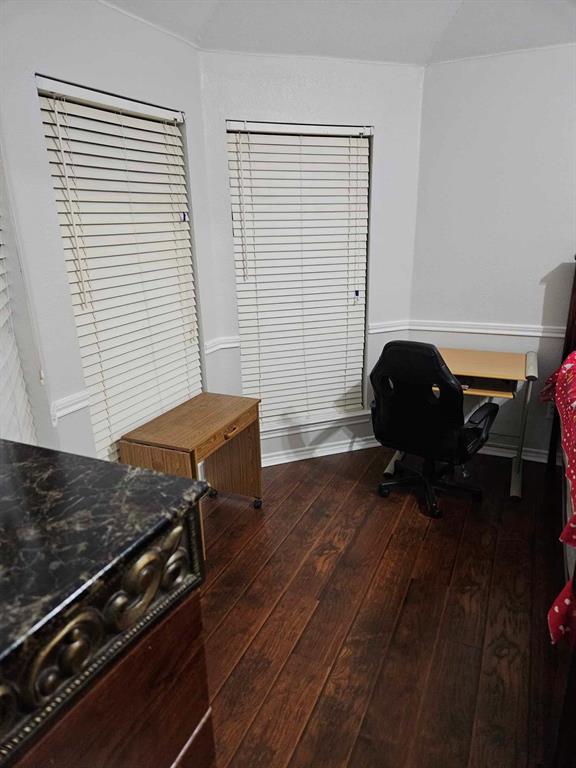 Stone Creek Add - Residential Lease