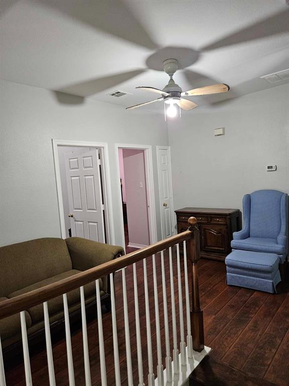 Stone Creek Add - Residential Lease