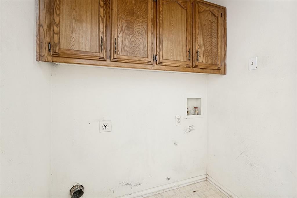 Sugarberry Hill - Residential